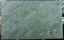 Buy Reliance Surfaces EMERALD LAKE – QUARTZITE from ExpressKBF - 46329846