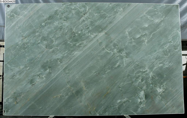 Buy Reliance Surfaces EMERALD LAKE – QUARTZITE from ExpressKBF - 46329846