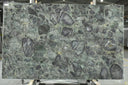 Buy Reliance Surfaces EMERALD GREEN – QUARTZITE from ExpressKBF - 31234680