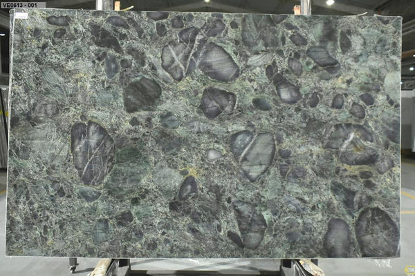 Buy Reliance Surfaces EMERALD GREEN – QUARTZITE from ExpressKBF - 31234680