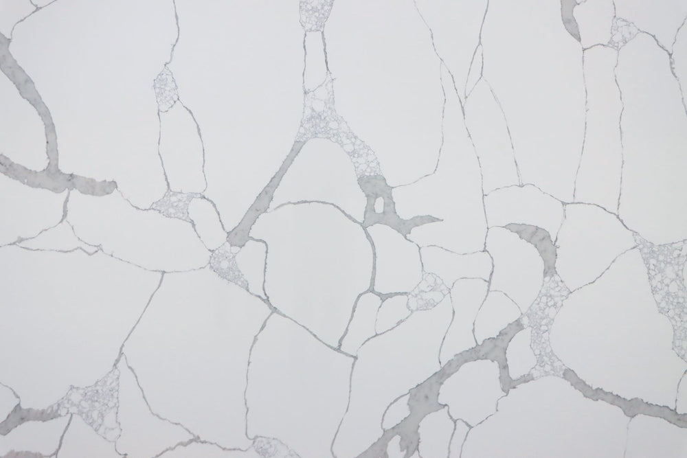 Buy Reliance Surfaces CALACATTA EQUINOX (RQ) from ExpressKBF - 14366602