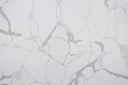 Buy Reliance Surfaces CALACATTA EQUINOX (RQ) from ExpressKBF - 14366602