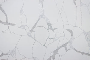 Buy Reliance Surfaces CALACATTA EQUINOX (RQ) from ExpressKBF - 14366602