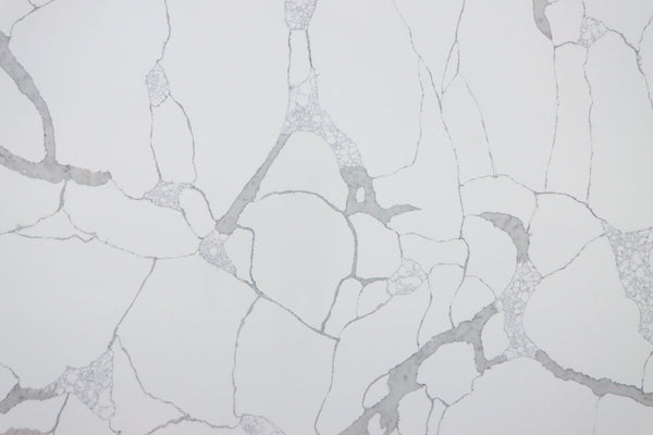 Buy Reliance Surfaces CALACATTA EQUINOX (RQ) from ExpressKBF - 14366602