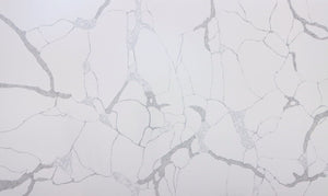 Buy Reliance Surfaces CALACATTA EQUINOX (RQ) from ExpressKBF - 89597789