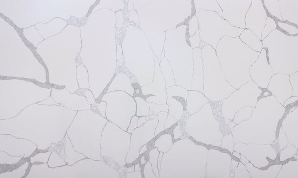 Buy Reliance Surfaces CALACATTA EQUINOX (RQ) from ExpressKBF - 89597789