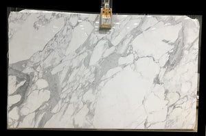 Buy Reliance Surfaces STATUARIO SUPER EXTRA – ... from ExpressKBF - 56850999