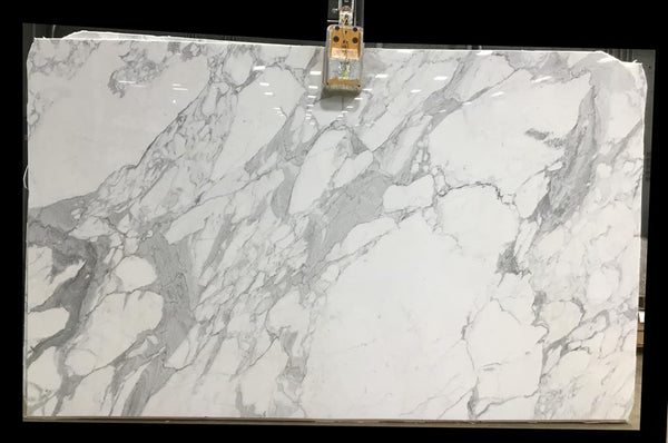 Buy Reliance Surfaces STATUARIO SUPER EXTRA – ... from ExpressKBF - 56850999