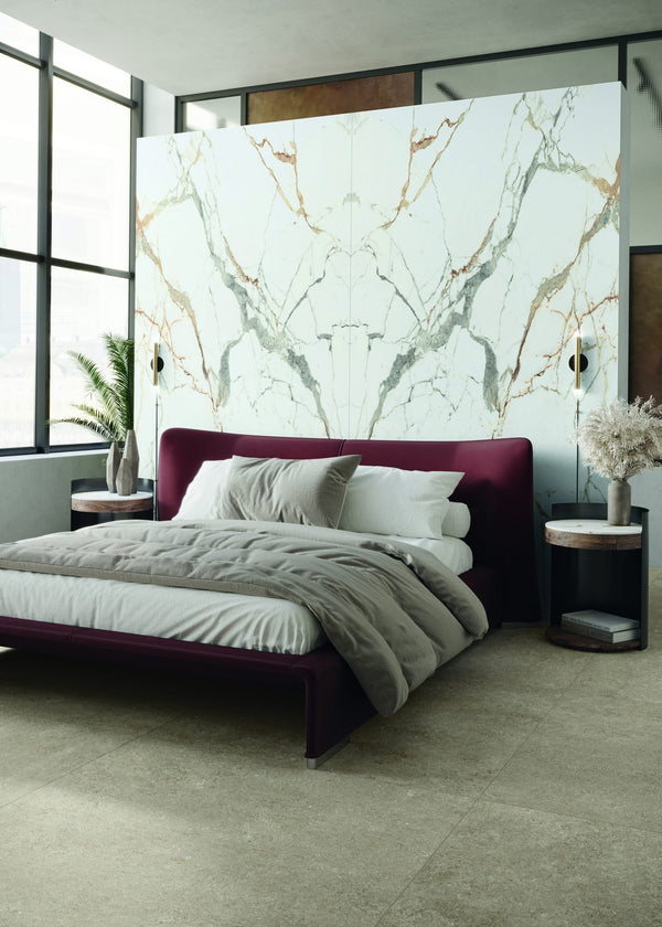 Buy Reliance Surfaces ETERNAL GOLD B – PORCELAIN from ExpressKBF - 55783215