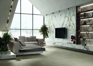 Buy Reliance Surfaces ETERNAL GOLD B – PORCELAIN from ExpressKBF - 77520068