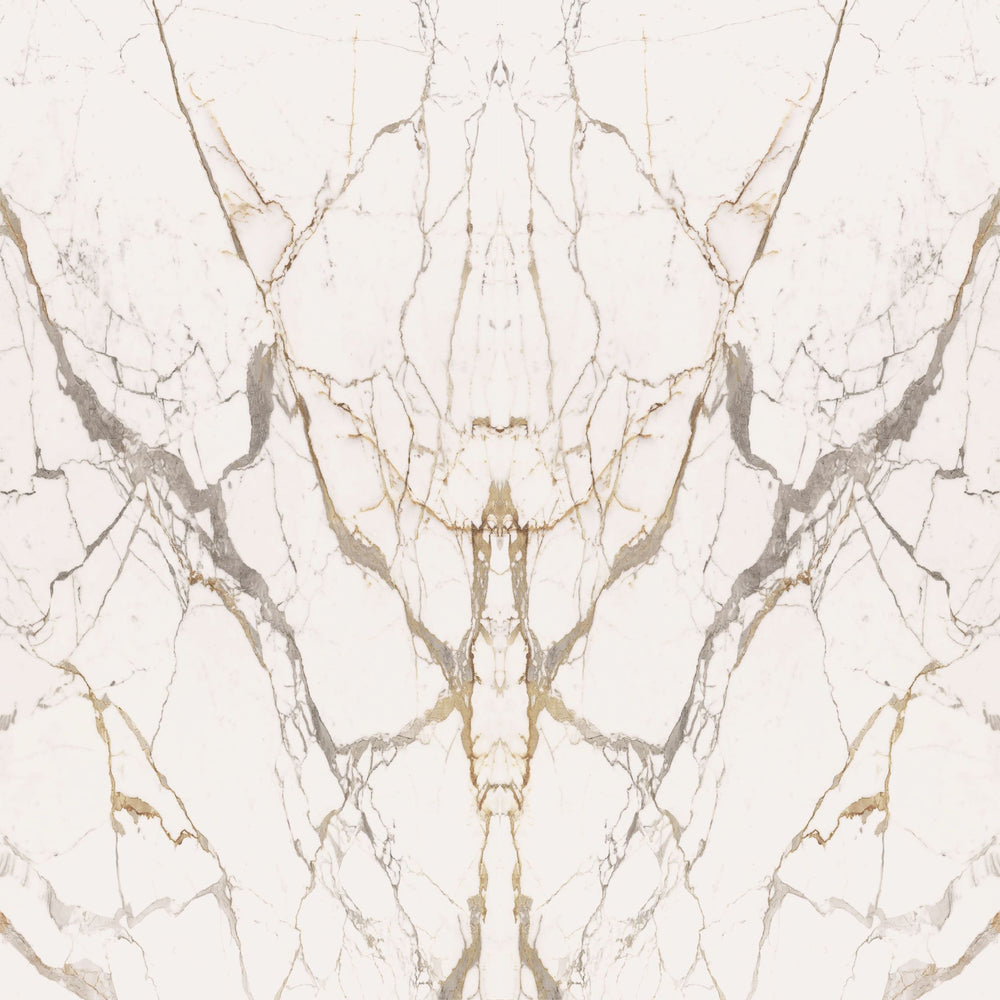 Buy Reliance Surfaces ETERNAL GOLD B – PORCELAIN from ExpressKBF - 1346413