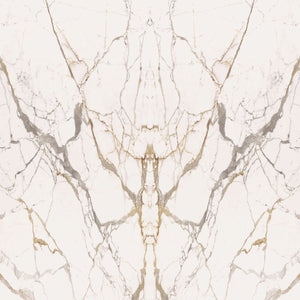 Buy Reliance Surfaces ETERNAL GOLD B – PORCELAIN from ExpressKBF - 1346413