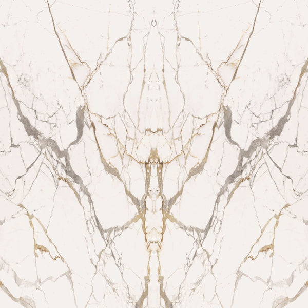 Buy Reliance Surfaces ETERNAL GOLD B – PORCELAIN from ExpressKBF - 1346413