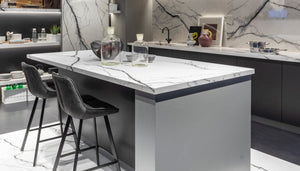 Buy Reliance Surfaces ETERNAL WHITE A – PORCELAIN from ExpressKBF - 52933446