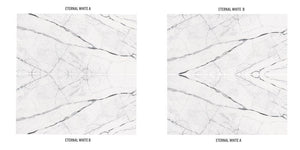 Buy Reliance Surfaces ETERNAL WHITE A – PORCELAIN from ExpressKBF - 12968089