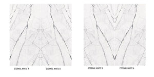 Buy Reliance Surfaces ETERNAL WHITE B from ExpressKBF - 78048783