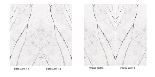 Buy Reliance Surfaces ETERNAL WHITE B from ExpressKBF - 78048783