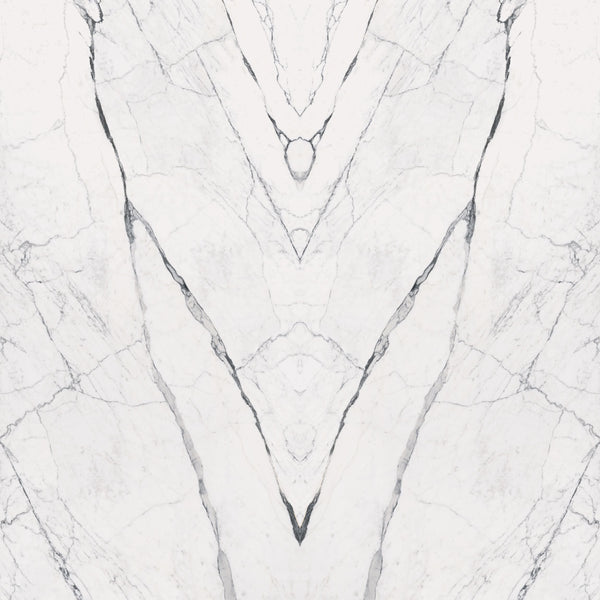 Buy Reliance Surfaces ETERNAL WHITE B from ExpressKBF - 69690427