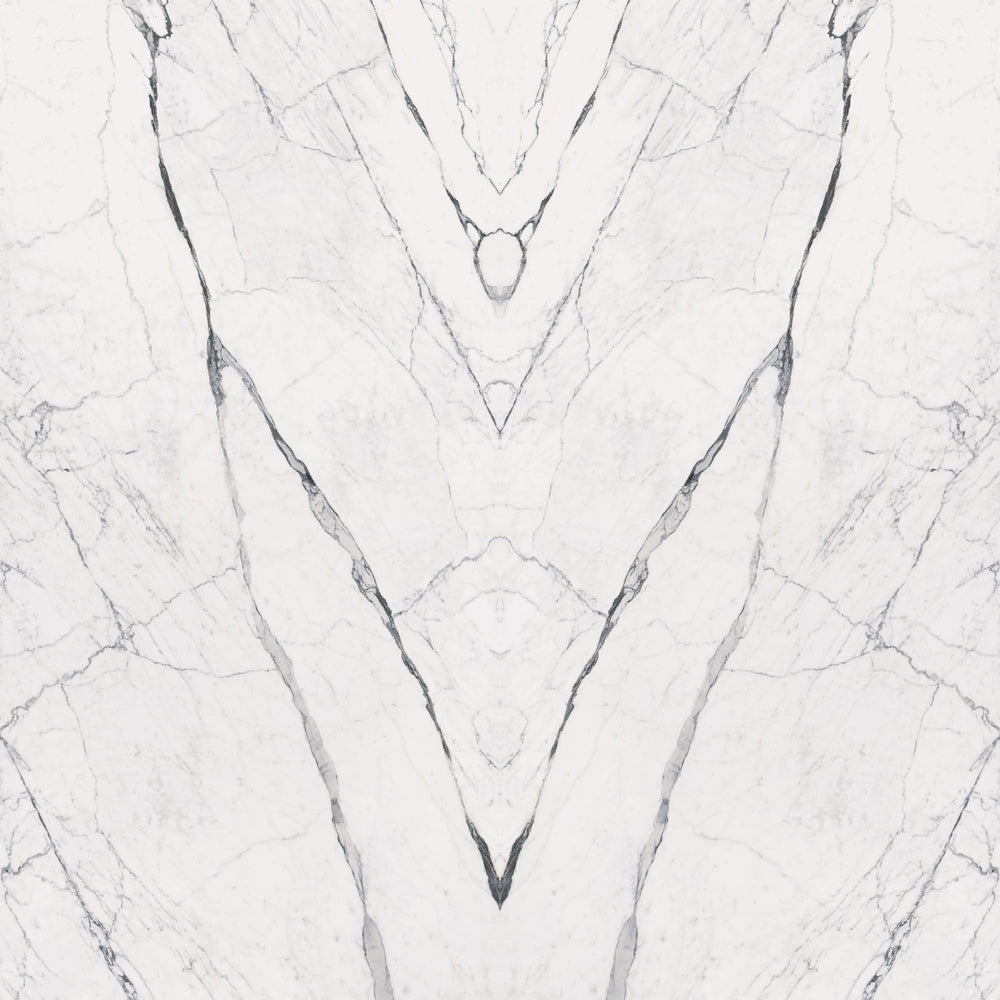 Buy Reliance Surfaces ETERNAL WHITE A – PORCELAIN from ExpressKBF - 91522508