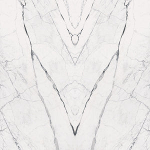 Buy Reliance Surfaces ETERNAL WHITE A – PORCELAIN from ExpressKBF - 91522508