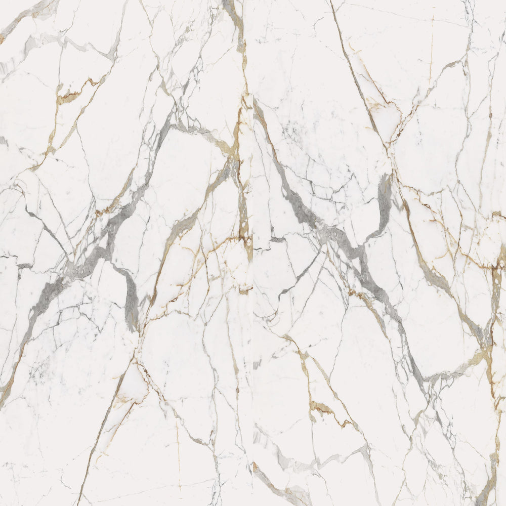 Buy Reliance Surfaces ETERNAL GOLD A – PORCELAIN from ExpressKBF - 17264909