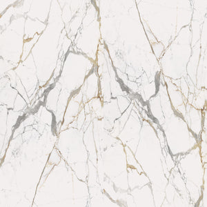 Buy Reliance Surfaces ETERNAL GOLD A – PORCELAIN from ExpressKBF - 17264909