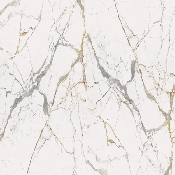Buy Reliance Surfaces ETERNAL GOLD A – PORCELAIN from ExpressKBF - 17264909