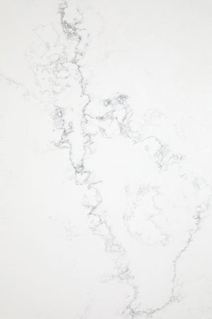 Buy Reliance Surfaces ETERNITY WHITE (RQ) from ExpressKBF - 91670577