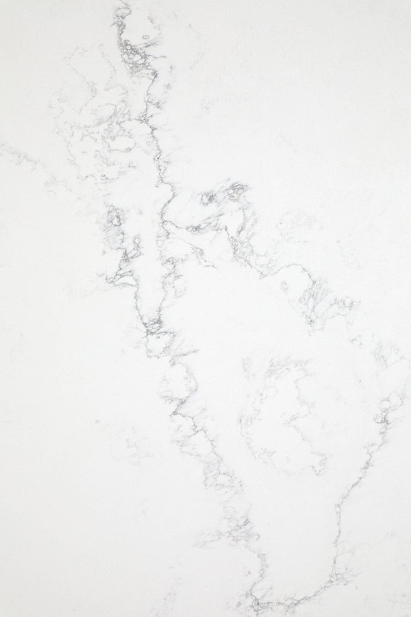 Buy Reliance Surfaces ETERNITY WHITE (RQ) from ExpressKBF - 91670577