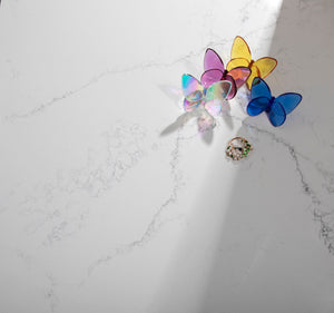 Buy Reliance Surfaces ETERNITY WHITE (RQ) from ExpressKBF - 6959068