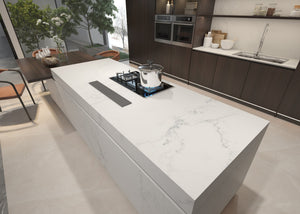 Buy Reliance Surfaces ETERNITY WHITE (RQ) from ExpressKBF - 65937236