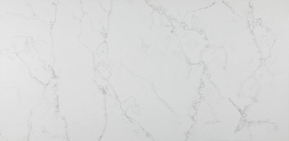 Buy Reliance Surfaces ETERNITY WHITE (RQ) from ExpressKBF - 30218491