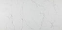 Buy Reliance Surfaces ETERNITY WHITE (RQ) from ExpressKBF - 30218491