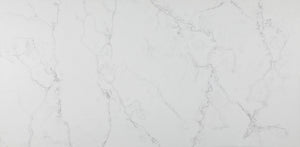 Buy Reliance Surfaces ETERNITY WHITE (RQ) from ExpressKBF - 30218491