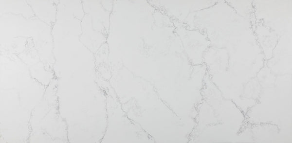 Buy Reliance Surfaces ETERNITY WHITE (RQ) from ExpressKBF - 30218491