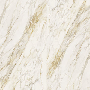 Buy Reliance Surfaces ETOILE CREME – PORCELAIN from ExpressKBF - 76047264
