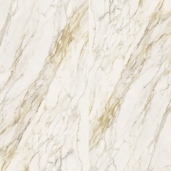 Buy Reliance Surfaces ETOILE CREME – PORCELAIN from ExpressKBF - 76047264
