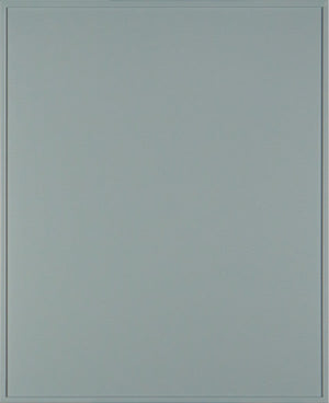 Buy Fieldstone Cabinetry Everett from ExpressKBF - 36252434