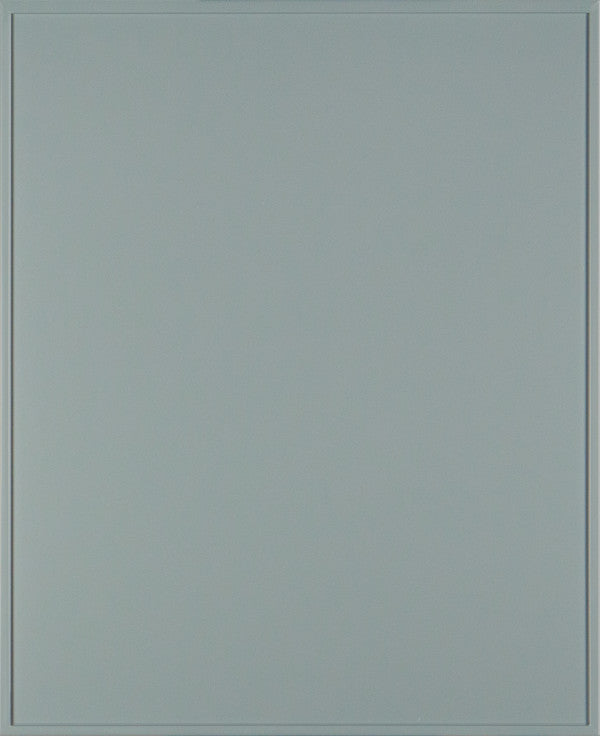 Buy Fieldstone Cabinetry Everett from ExpressKBF - 36252434