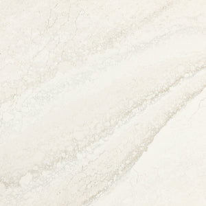 Buy Cambria Everleigh™ Quartz Sample from ExpressKBF - 87757558