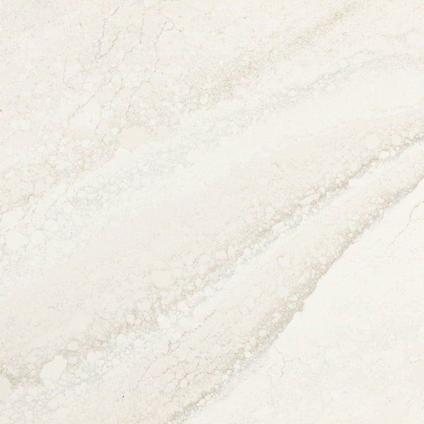 Buy Cambria Everleigh™ Quartz Sample from ExpressKBF - 87757558