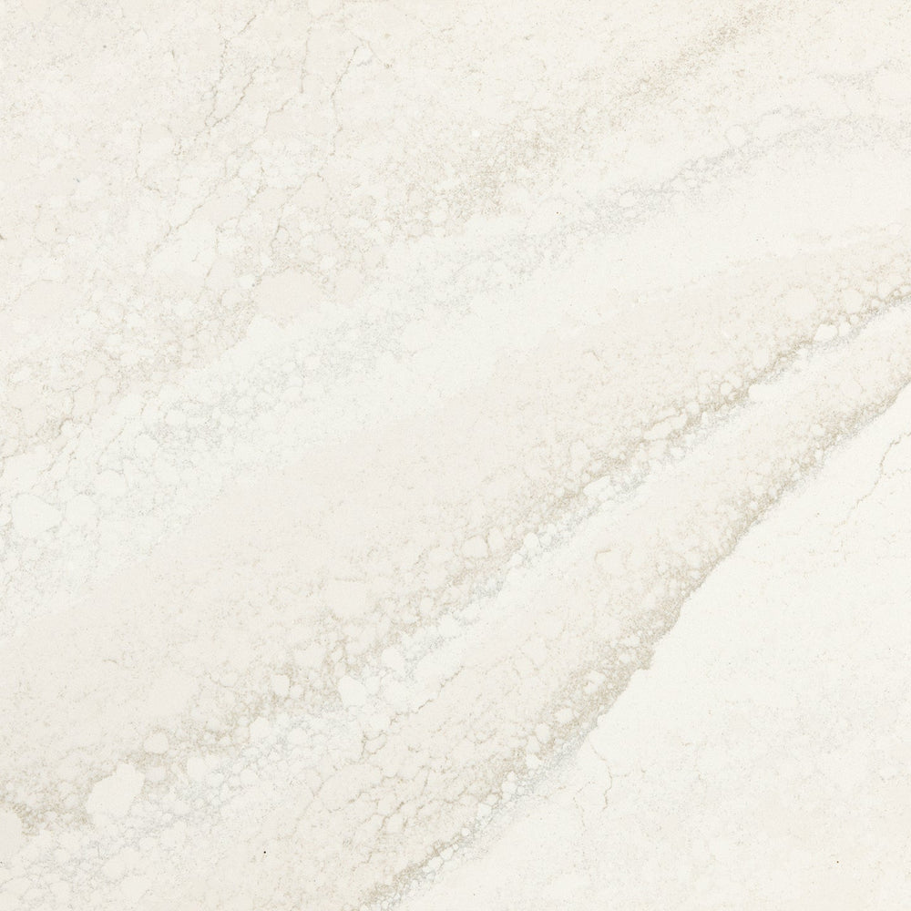 Buy Cambria Everleigh™ Quartz Sample from ExpressKBF - 7803701