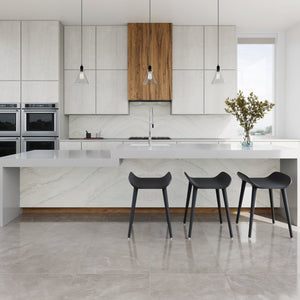 Buy Cambria Everleigh™ Quartz Sample from ExpressKBF - 45496100