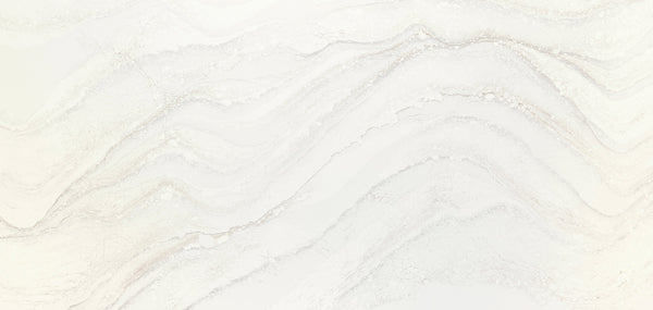Buy Cambria Everleigh™ Quartz Sample from ExpressKBF - 20665078