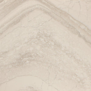 Buy Cambria NEW - Everleigh Warm™ Quartz Sample from ExpressKBF - 52751115