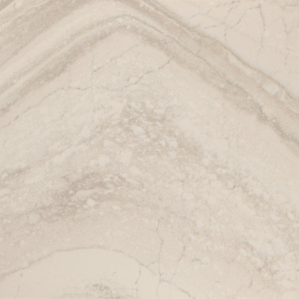 Buy Cambria NEW - Everleigh Warm™ Quartz Sample from ExpressKBF - 52751115
