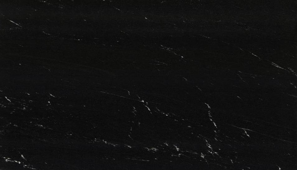 Buy Reliance Surfaces VIA LACTEA – GRANITE from ExpressKBF - 20334589