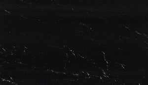 Buy Reliance Surfaces VIA LACTEA – GRANITE from ExpressKBF - 20334589