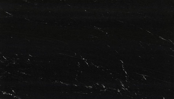 Buy Reliance Surfaces VIA LACTEA – GRANITE from ExpressKBF - 20334589