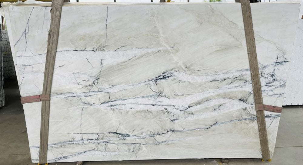 Buy Reliance Surfaces EXTREME LUX – QUARTZITE from ExpressKBF - 49927174
